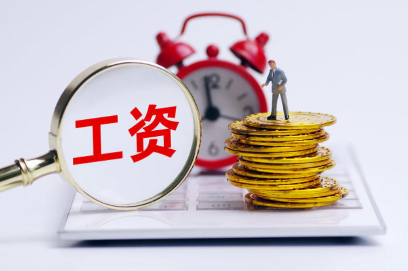 進一步做好住房城鄉(xiāng)建設(shè)系統(tǒng)根治拖欠農(nóng)民工工資工作