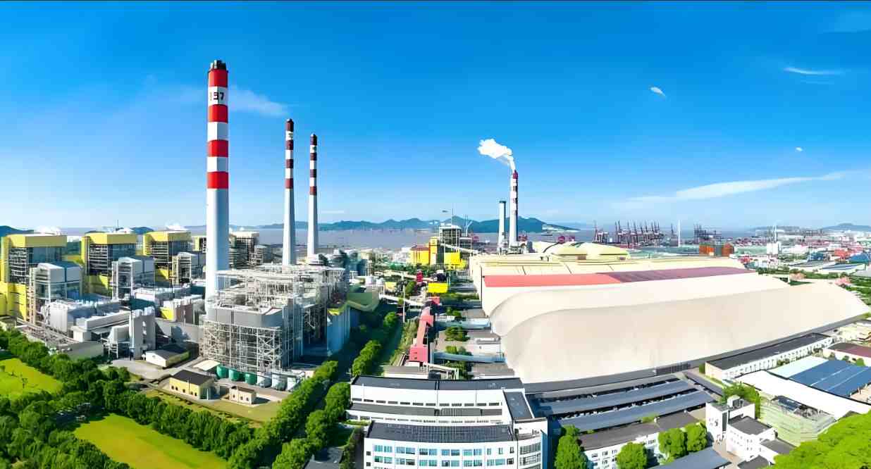 知行華智的化工建設(shè)智慧工地方案適用于哪些人群？