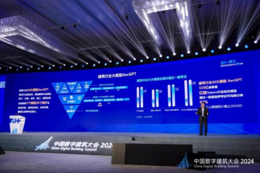 智慧工地新篇章：AI賦能，陜西知行華智穩(wěn)步前行