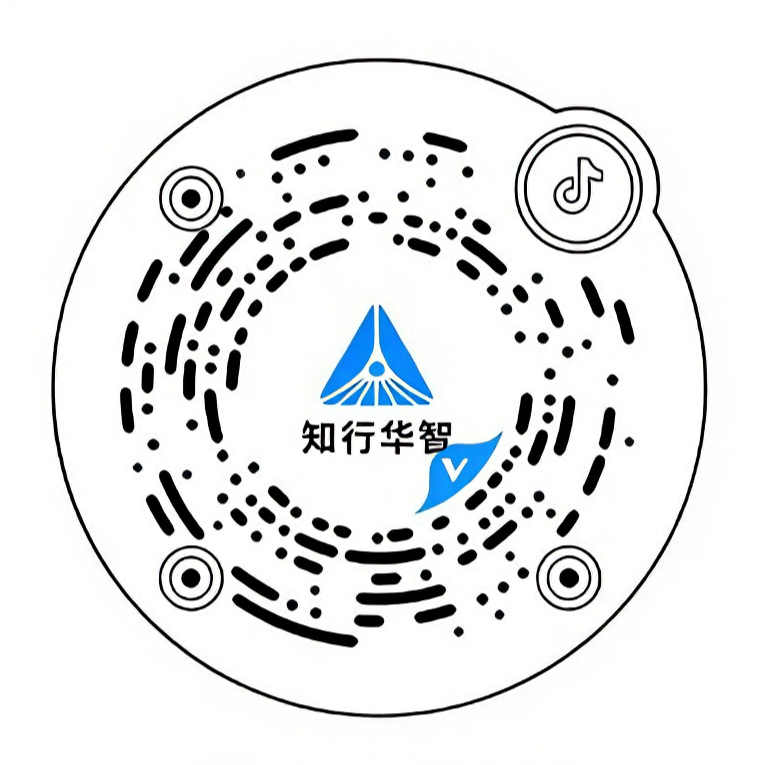 抖音