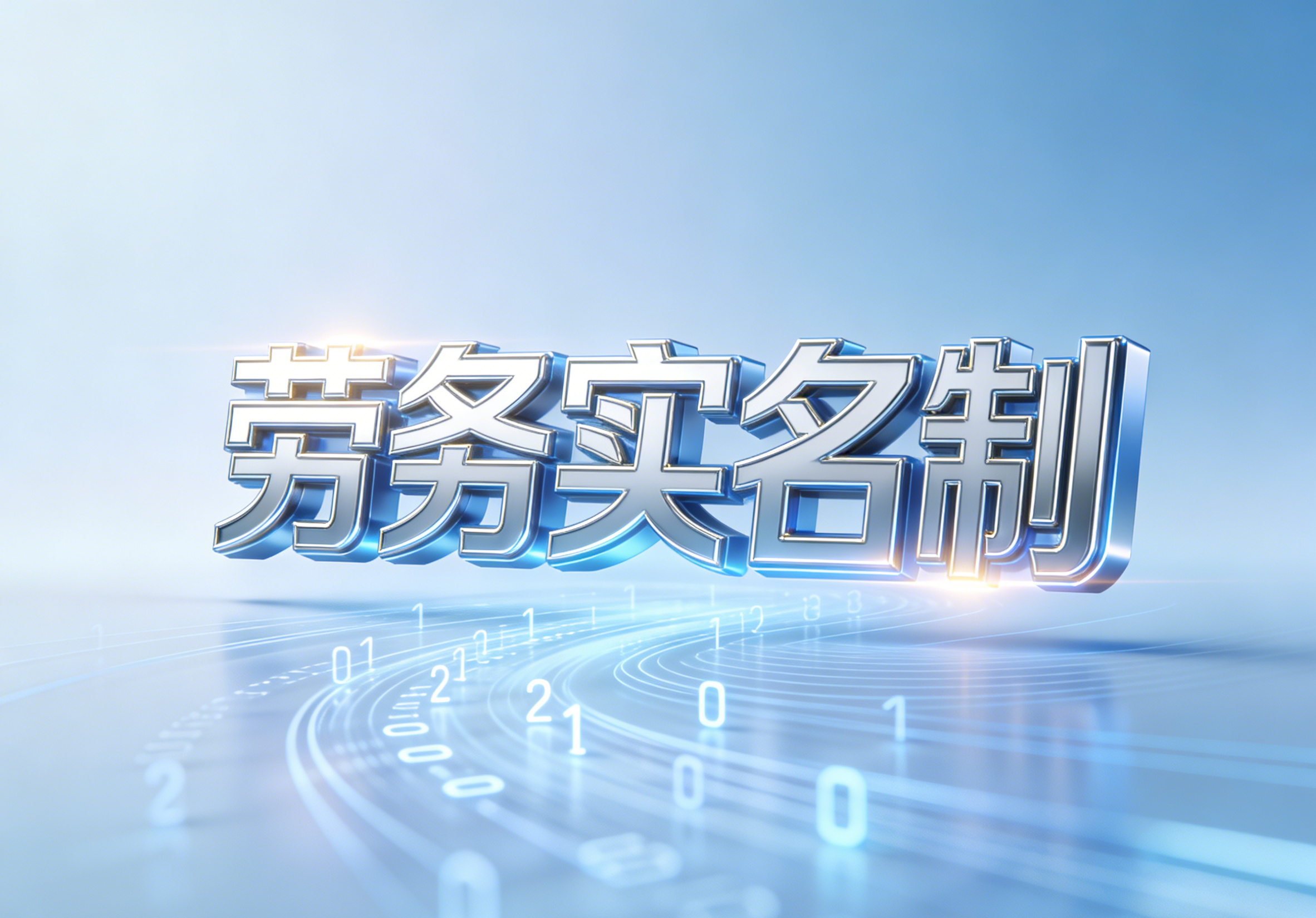 知行華智勞務(wù)實(shí)名制系統(tǒng)不只是打卡！